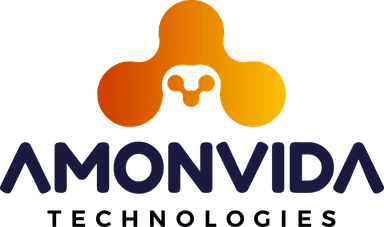 Amonvida Technologies