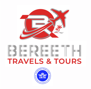 Bereeth Travels and Tours