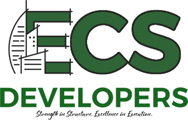 ECS Developers