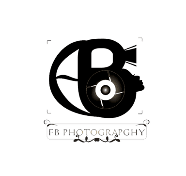 FB Photography