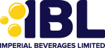 Imperial Beverages Limited