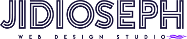 Jidioseph Web Design Studio