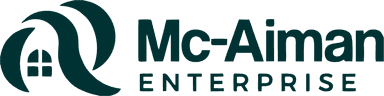 MC Aiman Enterprise
