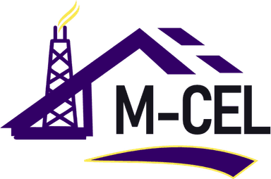 Masterview Consult Engineering Limited