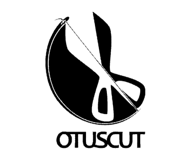 Otuscut