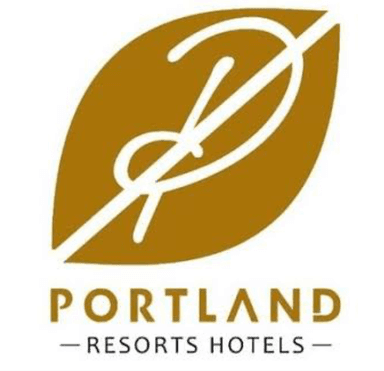 Portland Hotels & Resorts