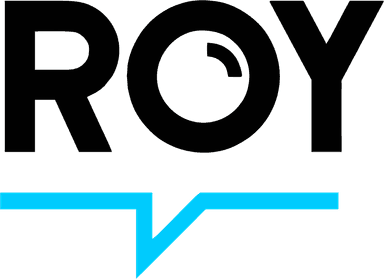 Roy Clintson's Expression