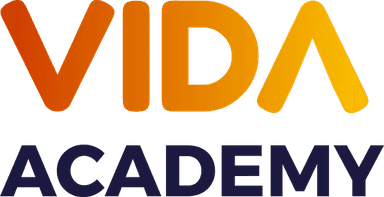 Vida Academy