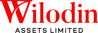 Wilodin Assets Limited